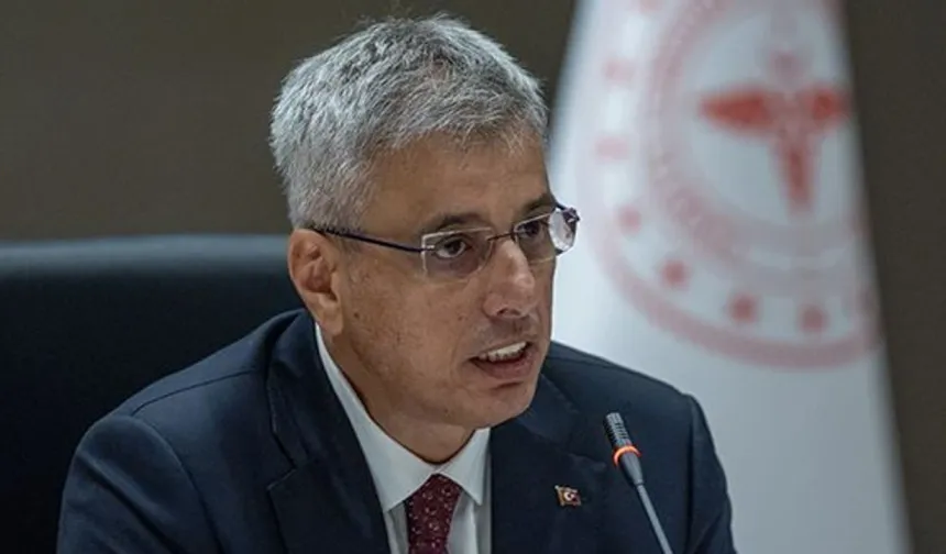 Yerli Otomatik Şok Cihazı OED 2026-2028’de Havalimanı Ve AVM’lerde Olacak