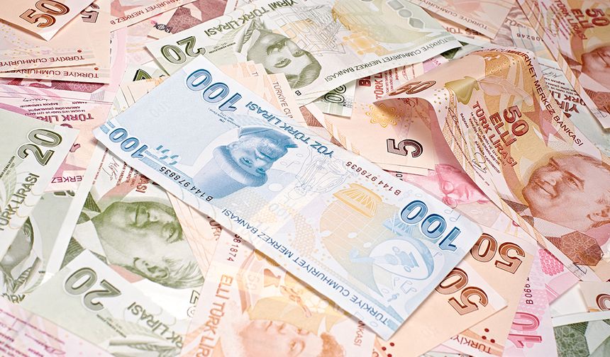 112 Personeli Yemek Ücreti 2026 Ocak Dönemi İçin Netleşti