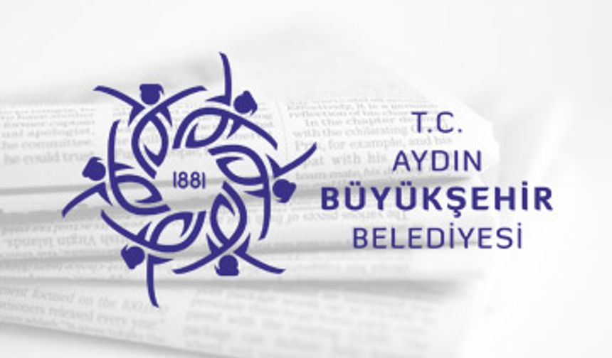 Aydın Büyükşehir Belediyesi Ergoterapist ve Dil Konuşma Terapisti Alacak