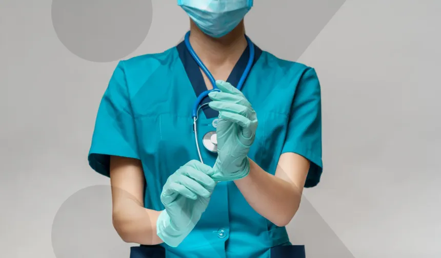 Hemşirelere Sertifikalı Eğitim Avantajı: Ek Ödemede Ek Katsayı Uygulaması