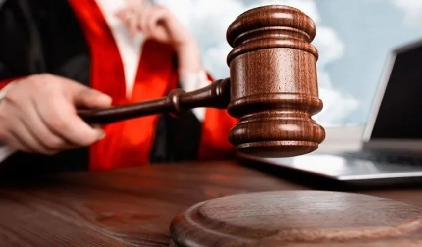 Hemşirenin Yarı Zamanlı Çalışma Hakkına 2. Kez Mahkeme Güvencesi