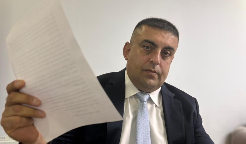 Kamu Sağlık-Sen'in Talebi Karşılık Buldu: YÖK, 2026 Yılı GYS–UDS Merkezi Sınav Kararı Aldı!