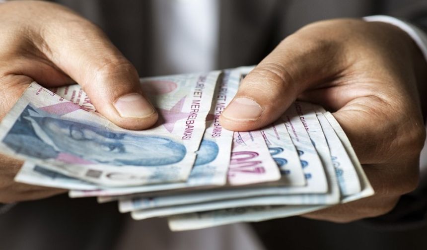 Sağlık Ve Riskli Mesleklerde Çalışanlar 5 Yıl Daha Erken Emekli Olabilecek