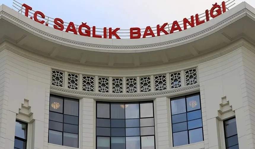 2025 YDUS 2. Dönem Yerleştirme Sonuçları Açıklandı