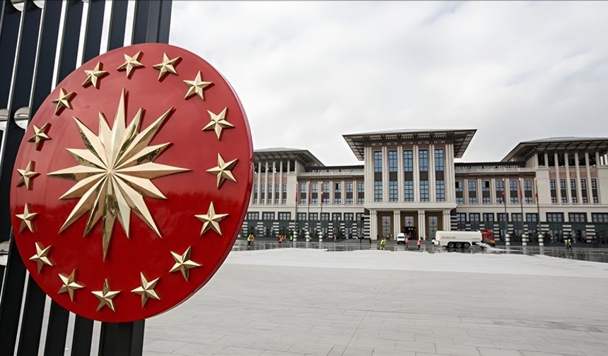 4/B Sözleşmelilerin Kadroya Geçişi İçin Yeni Esaslar Açıklandı