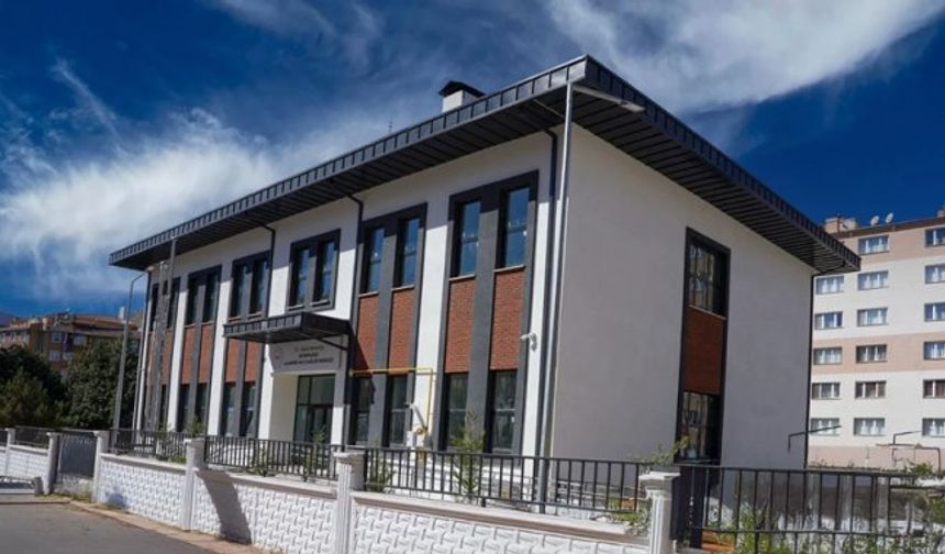 Aile Sağlığı Çalışanlarına 20 Bin Liralık Düşük Maaş Farkı