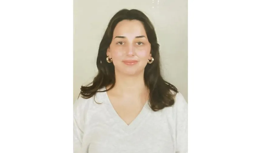 Cerrahpaşa’da Acı Kayıp: Dr. Zeynep Sude Taş Evinde Ölü Bulundu