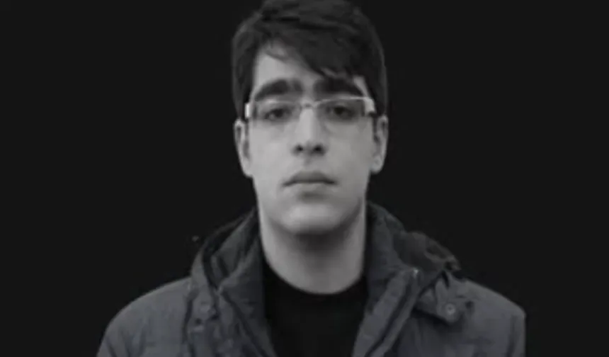 Doğanşehir İlçe Sağlık Müdürü Dr. Abralcı Vefat Etti