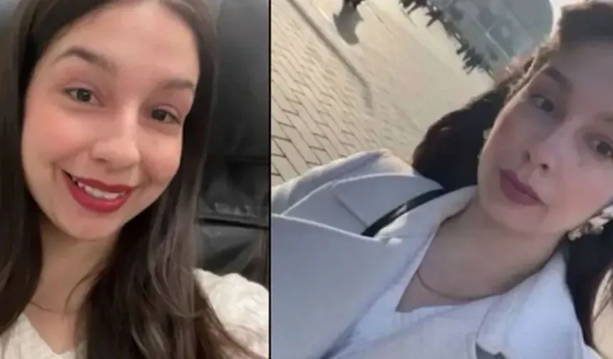 İsviçre’den Gelen Genç Kadın Hayatını Kaybetti Doktor Kusurlu Bulundu!