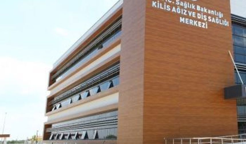 Kilis ADSM’de Görev Dışı Çalışma Ve Mobbing İddiası