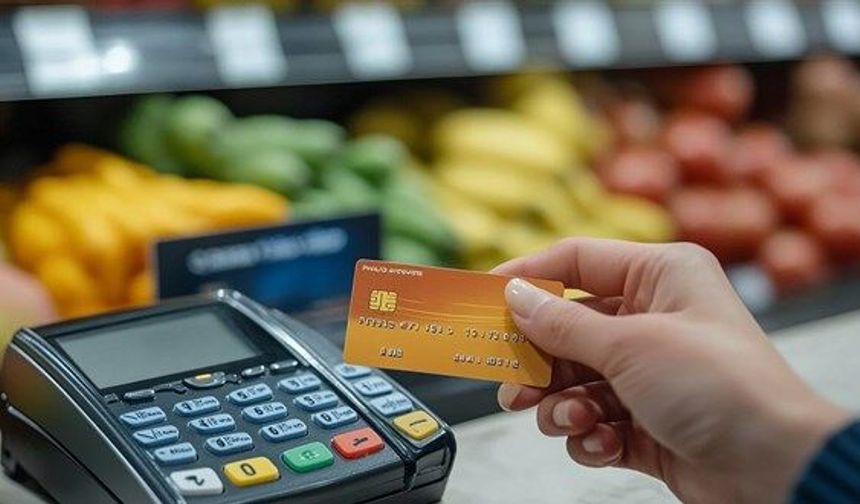 Kredi Kartı Limitlerinde Sağlık Harcamalarına İstisna