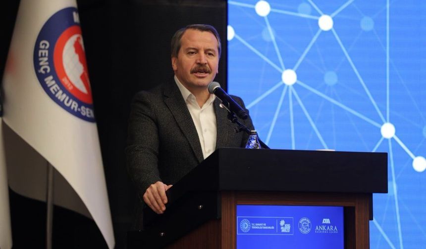 Memur-Sen’den Ramazan Öncesi Mesai Saatleri İçin Resmi Düzenleme Talebi