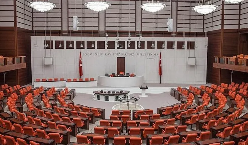 Özel Hastanenin SGK’yı 10 Milyon Lira Dolandırma İddiası