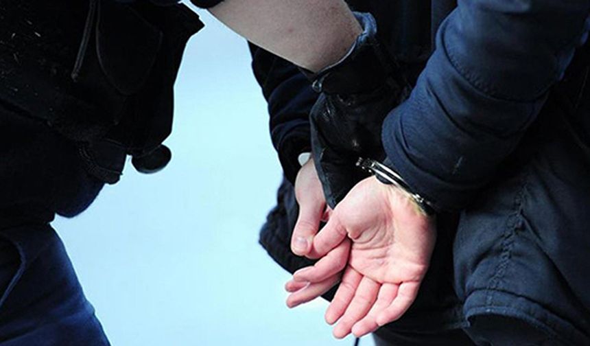 Selçuk Devlet Hastanesi’nde Doktora Şiddet: Şüpheli Gözaltında