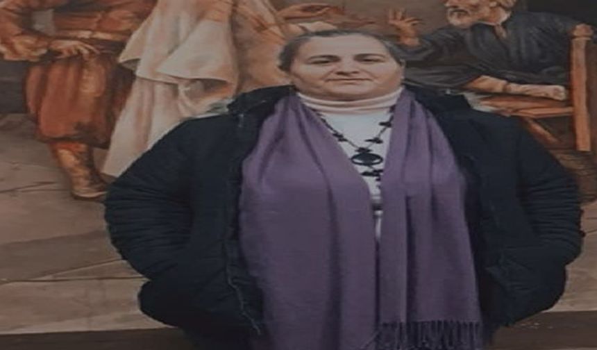 Taburcu Edilen Kadın Saatler Sonra Hayatını Kaybetti Hastaneden Şikayetçi Olundu