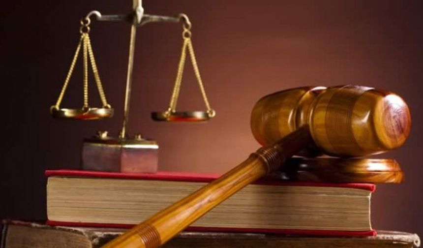 Yedikule Haksız Kazanç Davasında 3 Tutuklu Sanık Tahliye Edildi