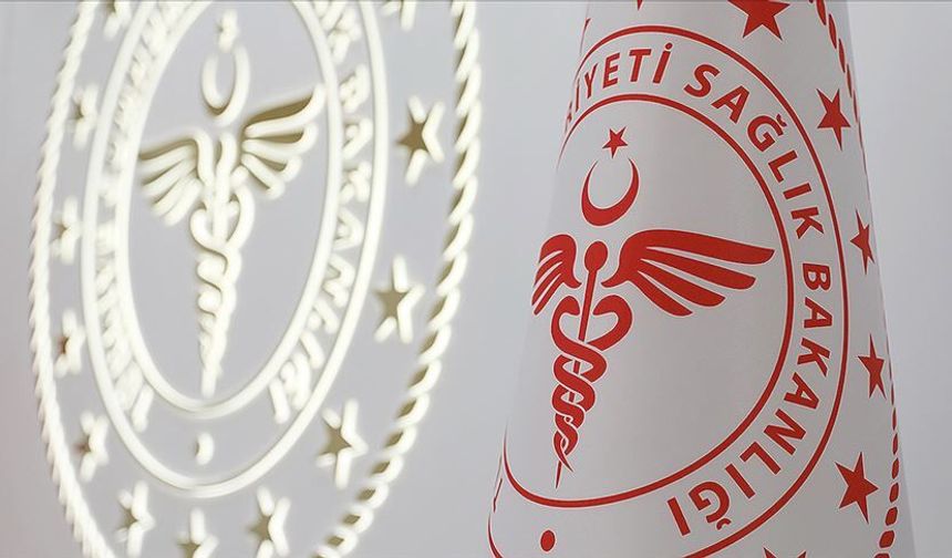 128. Dönem Devlet Hizmeti Yükümlülüğü Kurası İçin Takvim Açıklandı