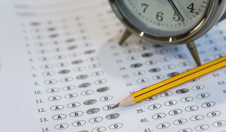 2026 DUS ve STS Diş Hekimliği Başvuruları Başladı