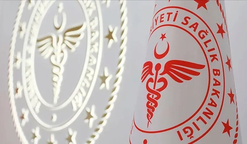 Bölge Hizmet Grupları Mart Nisan 2026 Yayımlandı!