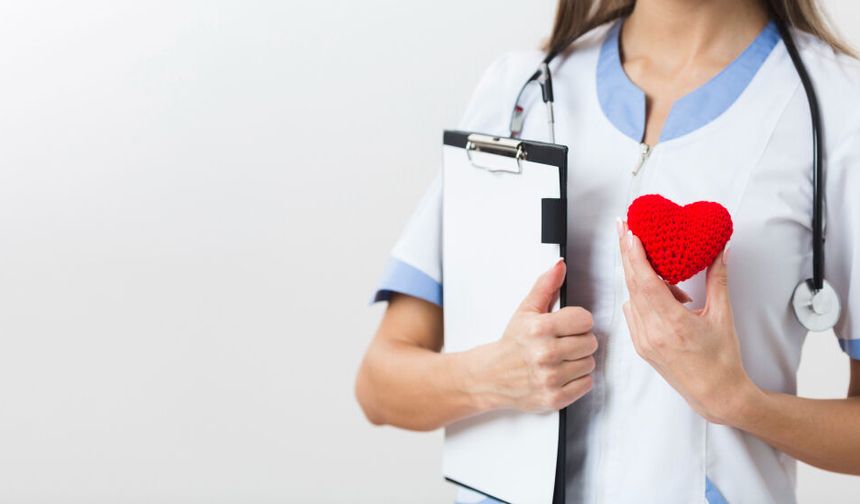 Özel Sağlık Sigortasında 2026 Trendleri: Neler Değişti?