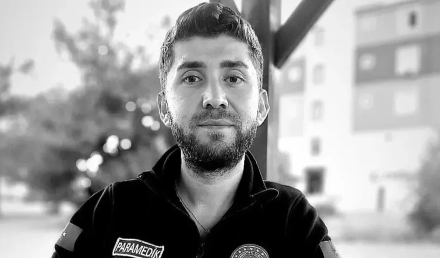 Sağlık Çalışanı Hamit Aras Cinayeti Davasında Yeni Gelişme