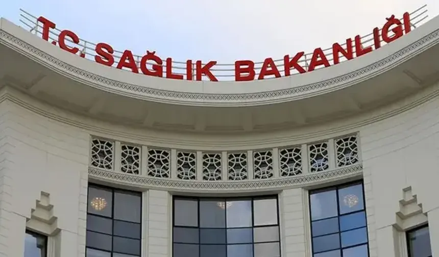 128. Dönem DHY Kurası Kadroları Açıklandı: Tercih Süreci Başladı