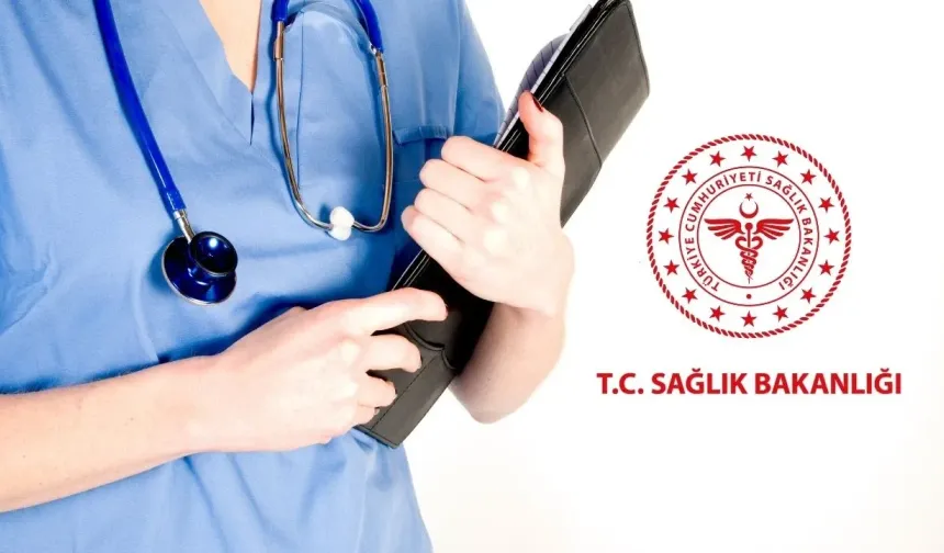 128.Dönem Devlet Hizmeti Yükümlülüğü Kurası Yayımlandı