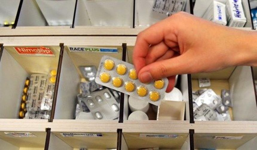 Akıllı İlaçlar Kanser Tedavisinde Yeni Umut Oldu