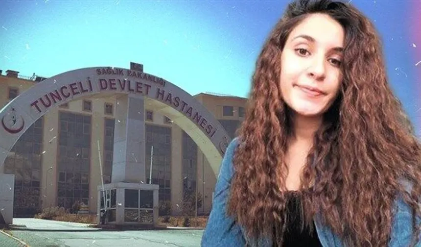 Bilgi İşlem Personeli: Başhekim İftira Attı!