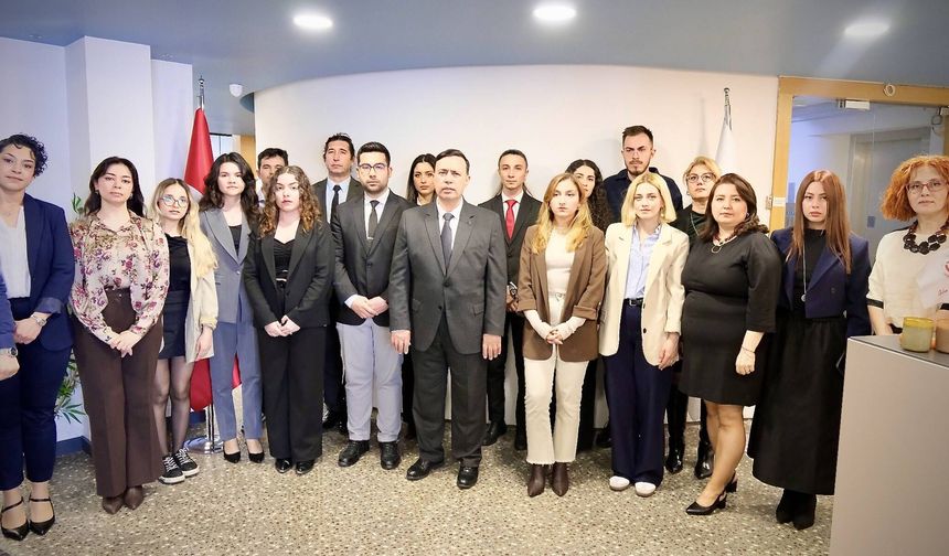 Dr. Ersin Arslan Unutulmadı: Şiddete Tepki