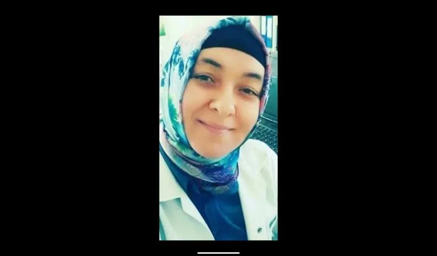 Ebe Selma Düzen Kansere Yenik Düşerek Hayatını Kaybetti