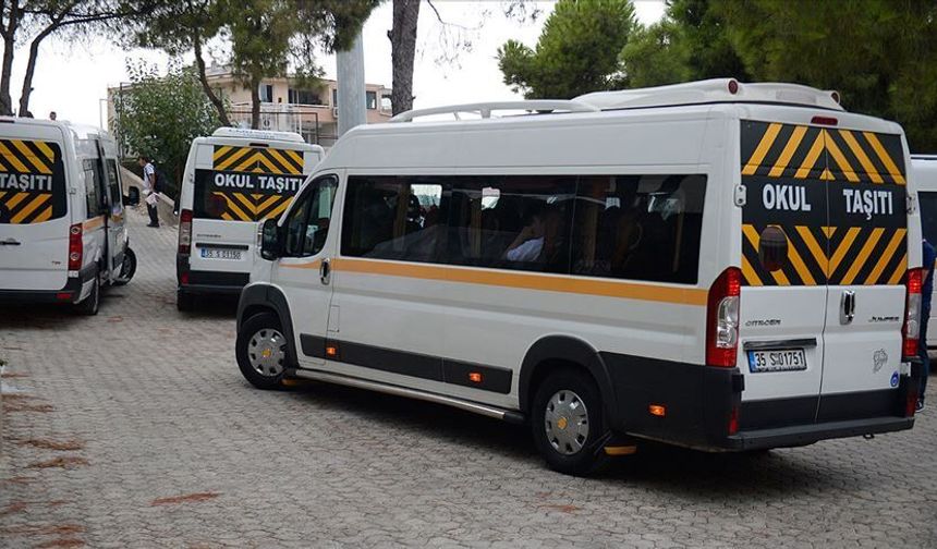 Kamu Servislerinde Yeni Dönem: Çocuklara Kullanım Hakkı