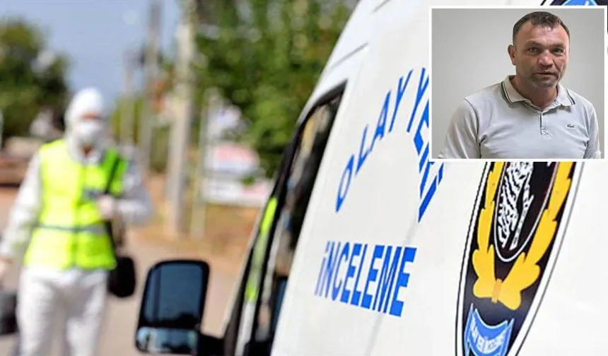 Kardeş Kardeşi Öldürdü: Sağlık Çalışanı Hayatını Kaybetti