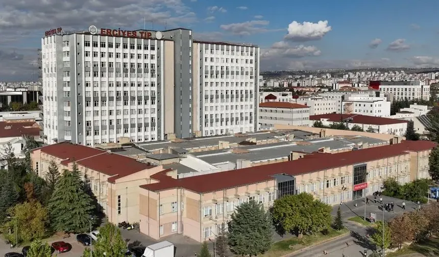 Kayseri’de e-imza Skandalı: 10 Hastanın Ölümü Dosyada