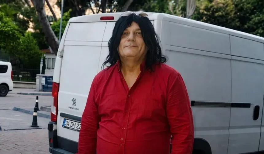 Manisa’da Yangın Faciası: Doktor Nusret Bengi Hayatını Kaybetti