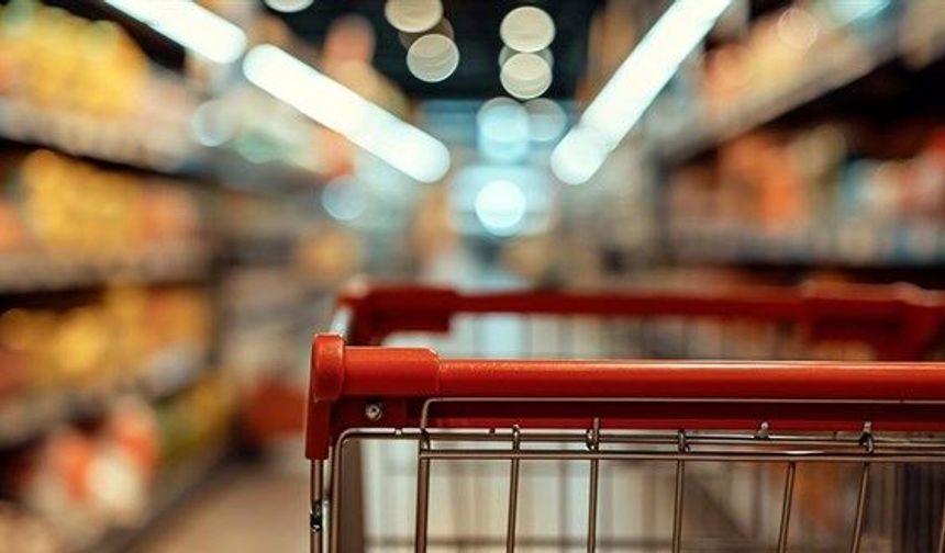 Mart 2026 Enflasyon Verileri Açıklandı!