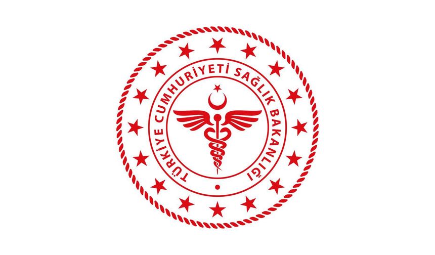 Sağlık Bakanlığı 128. DHY Mazeret Kurası Sonuçları Açıklandı