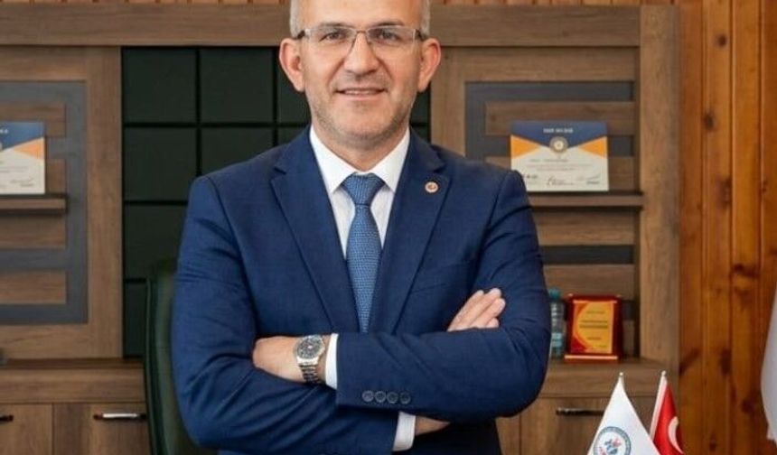 "Siyaset Sendikacılığı Memuru Açlık Sınırına Mahkûm Etti!"