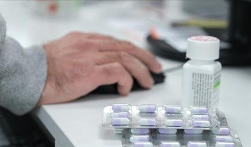 Türkiye’nin İlk Yerli Kanser Molekülü Faz 1’i Başarıyla Geçti