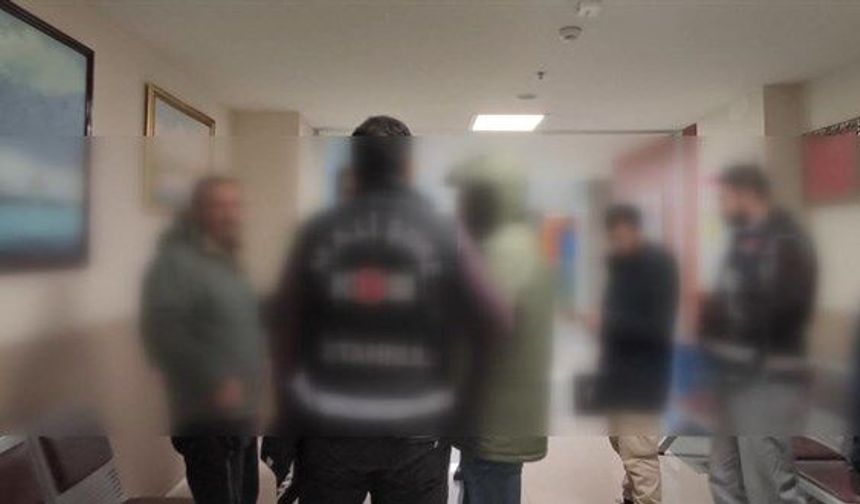 Üsküdar’da Rüşvet İddiası: 2 Doktora 12 Yıla Kadar Hapis