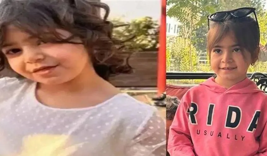 Yüsra’nın Ölümünde 15 Sağlık Çalışanına Soruşturma İzni