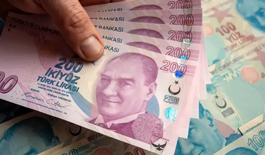 Mevcut Enflasyonla En Düşük Memur Maaşı 68 Bin TL Olacak!