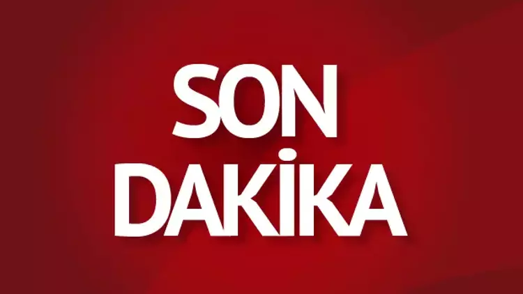 Doğum İzni 24 Haftaya Çıkarıldı, Teklif Komisyonda Kabul Edildi
