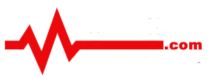 Personel Sağlık Personeli Haber NET