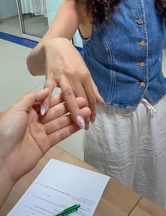 Doktor Ve Hemsire Hasta Ve Yakinlari Tarafindan Darp Edildi 2