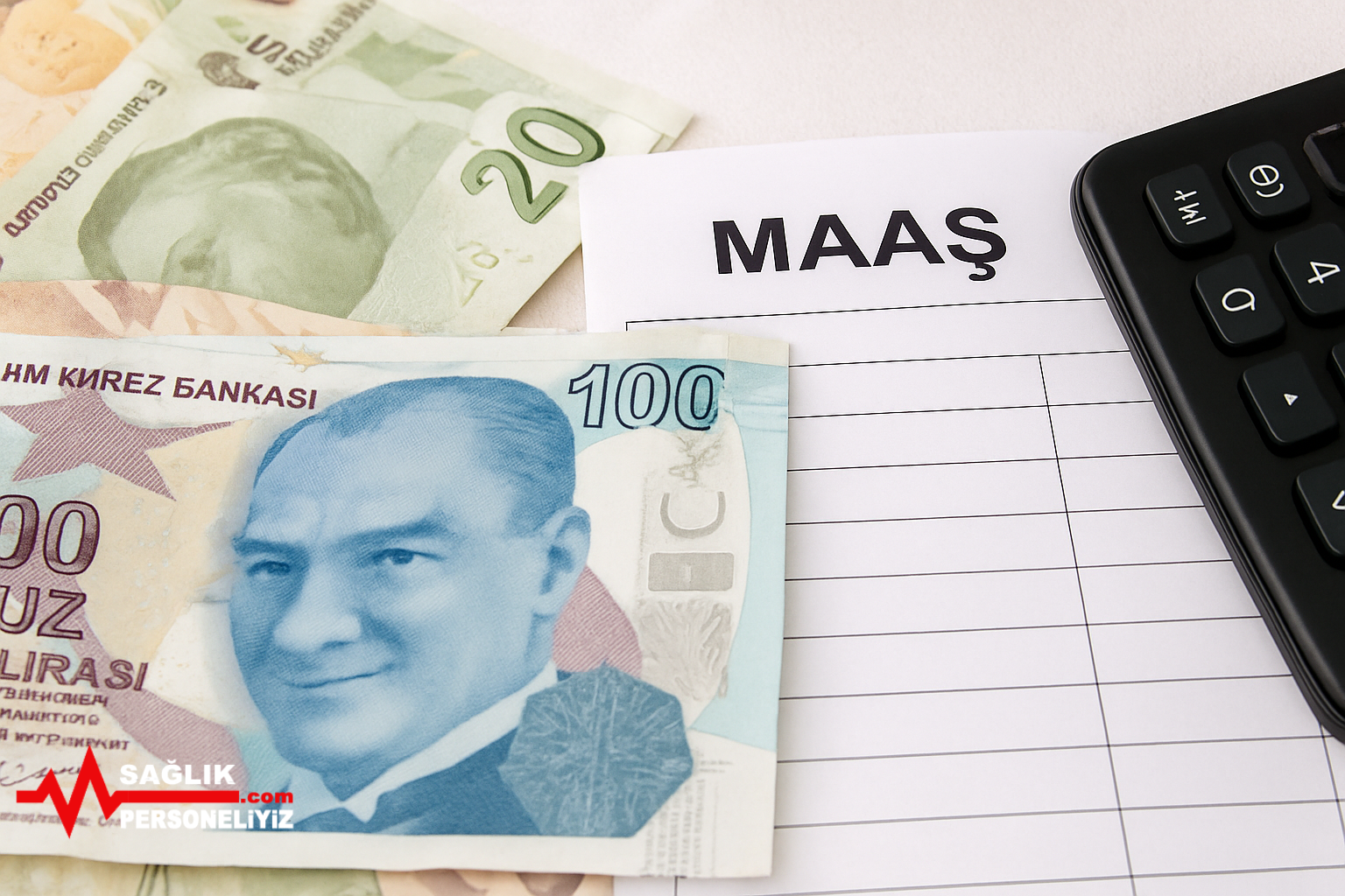 Memura Yapılan %5 Zam 3 Ayda Eridi