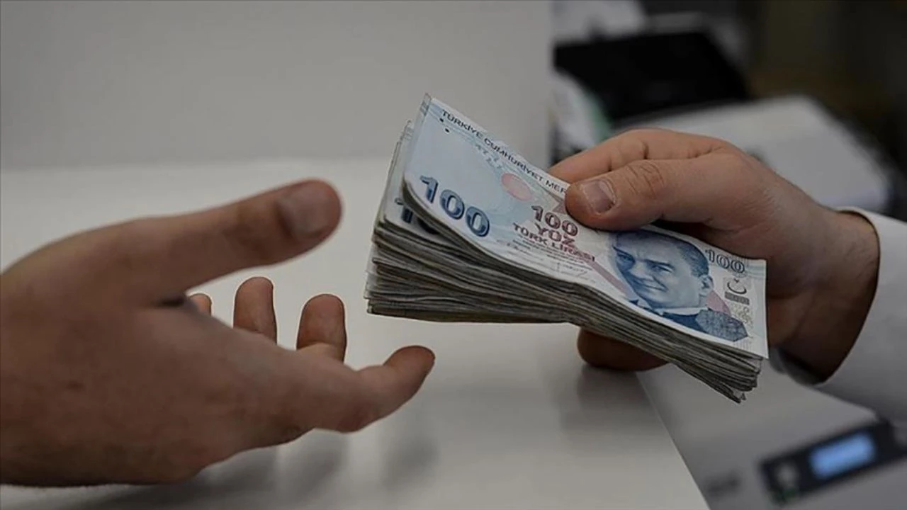 Memurlarda Zorunlu Tamamlayıcı Emeklilik Sistemi TES Nedir?
