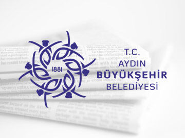 Aydın Büyükşehir Belediyesi Ergoterapist ve Dil Konuşma Terapisti Alacak