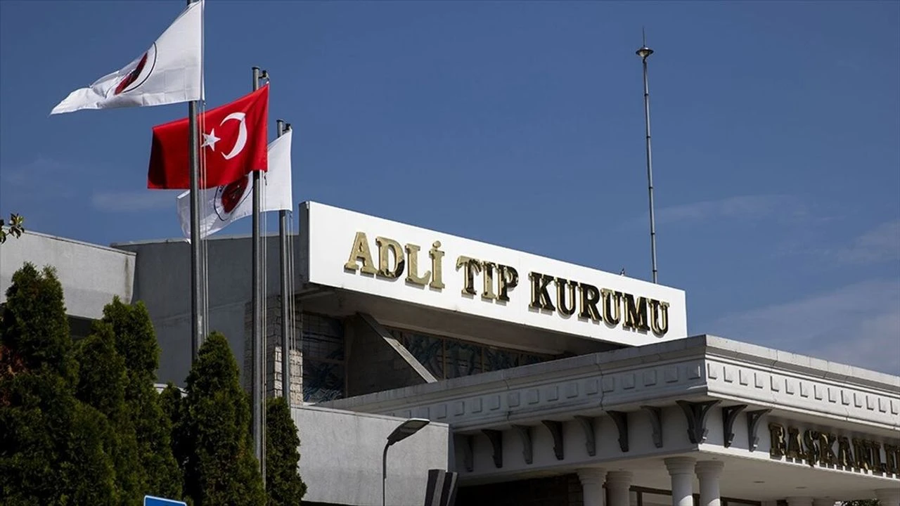 Esenyurt’ta Estetik Ameliyat Sonrası Ölüm! "İhmal Var İddiası"