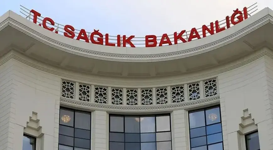128. Dönem DHY Kurası Kadroları Açıklandı: Tercih Süreci Başladı